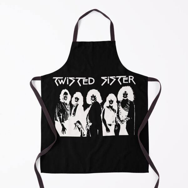 Item preview, legend grew up twister band sister retro designed and sold by bitchcoin1211.