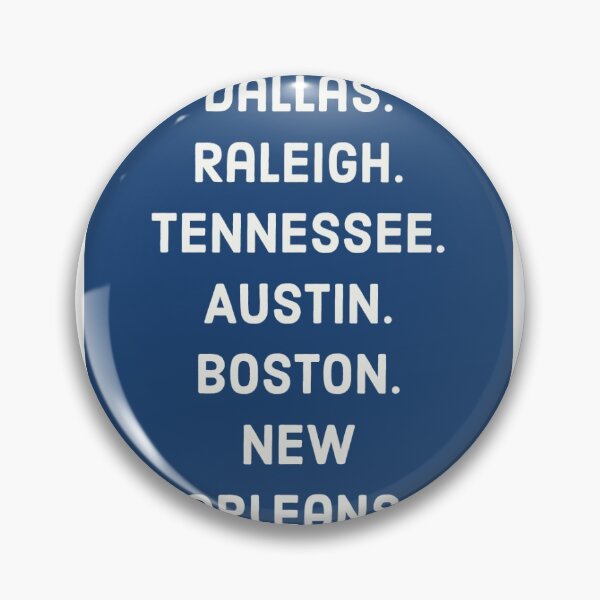 Item preview, Dicked Down in Dallas  designed and sold by Granceantonelli.