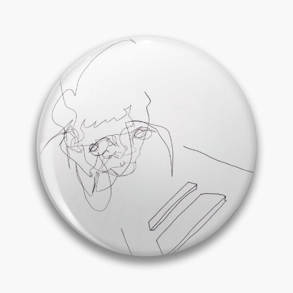 Item preview, Future designed and sold by eerankin.