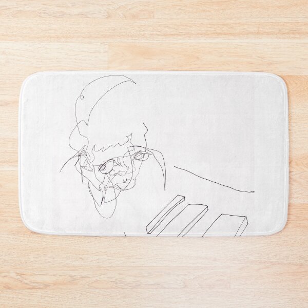Item preview, Future designed and sold by eerankin.