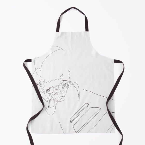 Item preview, Future designed and sold by eerankin.