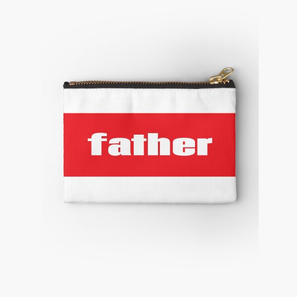 Item preview, Father designed and sold by ProjectX23.