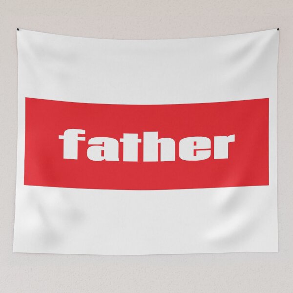 Item preview, Father designed and sold by ProjectX23.