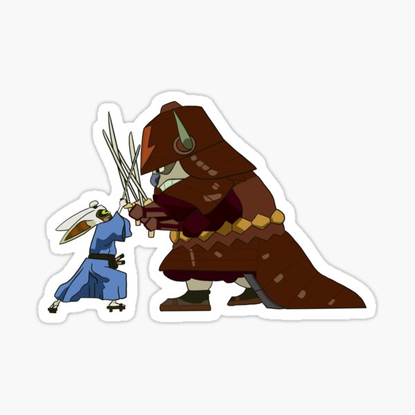 Avatar The Last Airbender Appa & Momo Pinback Button Pin