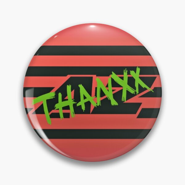 Item preview, ATEEZ- THANXX Flag designed and sold by Mango-Mingi.