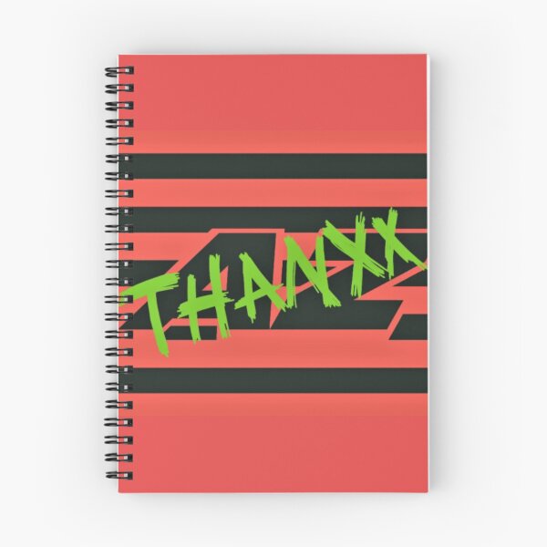 Item preview, ATEEZ- THANXX Flag designed and sold by Mango-Mingi.