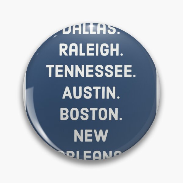 Item preview, Dicked Down in Dallas by Trey Lewis designed and sold by Granceantonelli.