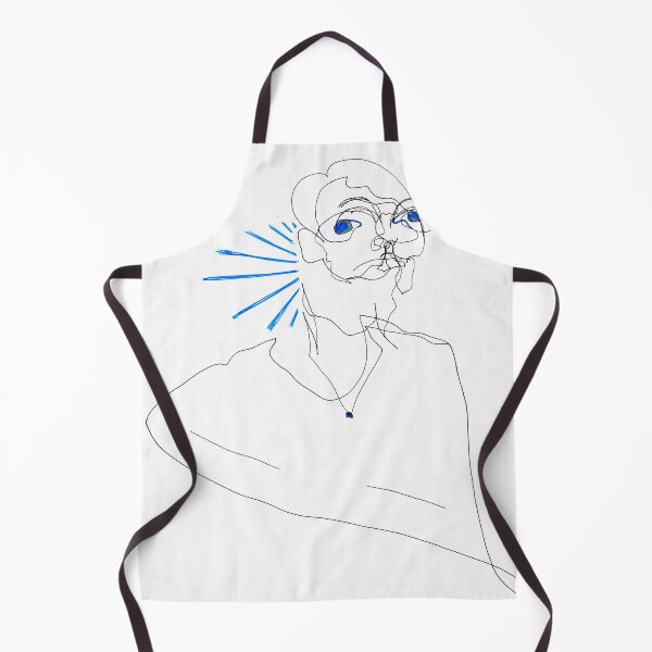 Item preview, Ghost designed and sold by eerankin.