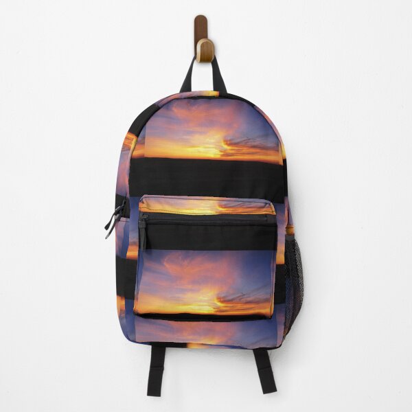 Item preview, Prairie Painted Sky designed and sold by Diane Arndt.