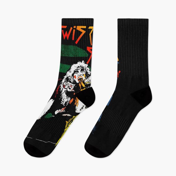 Item preview, stay hungry twister band sister retro designed and sold by bitchcoin1211.