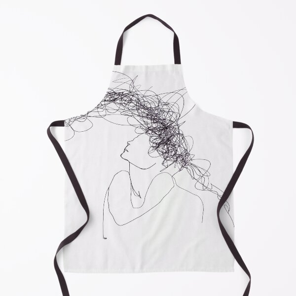 Item preview, Gone designed and sold by eerankin.