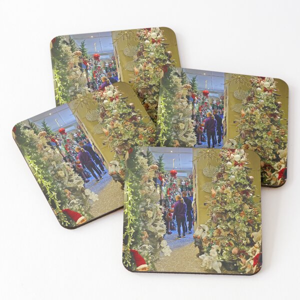 Item preview, A Very Merry Christmas from Bright Victoria designed and sold by Paul Gilbert.