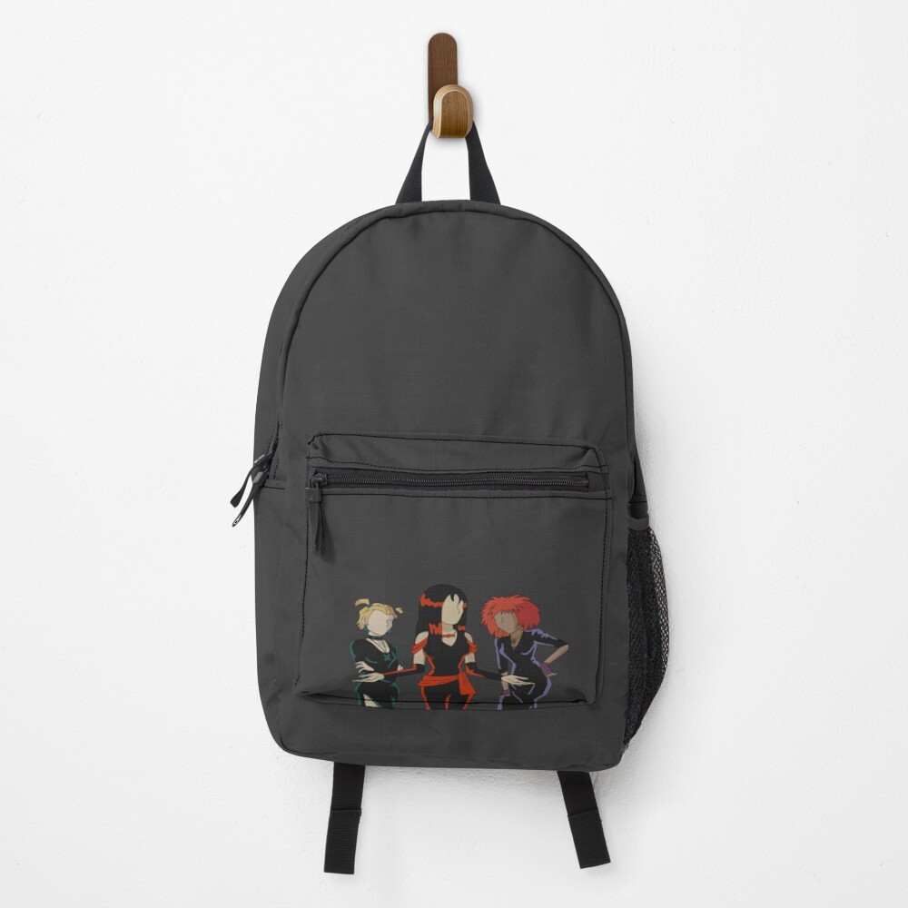 hex girls mini backpack Bonnie Plush ITA – SHOP Fans of The Cheetah Girls will love the Loungefly Mini Backpack—a compact Denim Shorts & Hex Girls