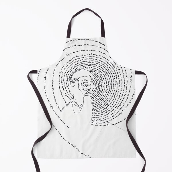 Item preview, Gyre designed and sold by eerankin.