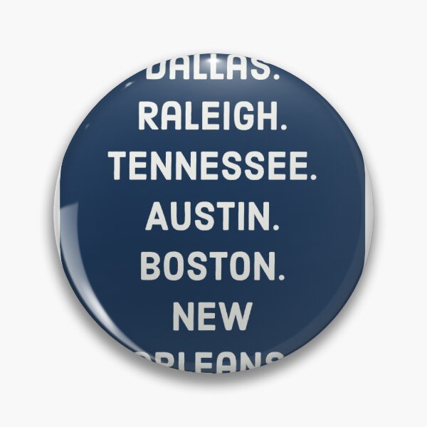Item preview, Dicked Down in Dallas by Trey Lewis  designed and sold by Granceantonelli.
