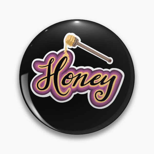 Item preview, Honey designed and sold by modesthoneyy.