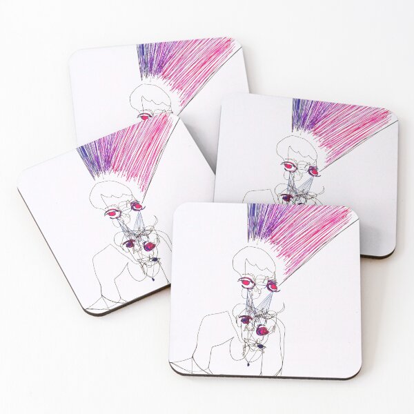 Item preview, Idea designed and sold by eerankin.