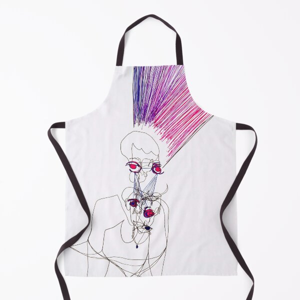 Item preview, Idea designed and sold by eerankin.