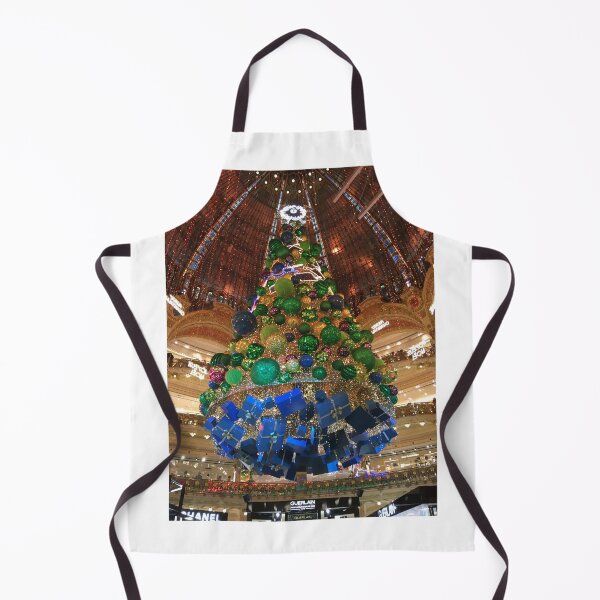 Item preview, Christmas spirit designed and sold by Ribster13.