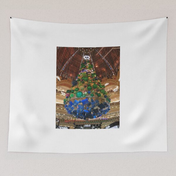 Item preview, Christmas spirit designed and sold by Ribster13.