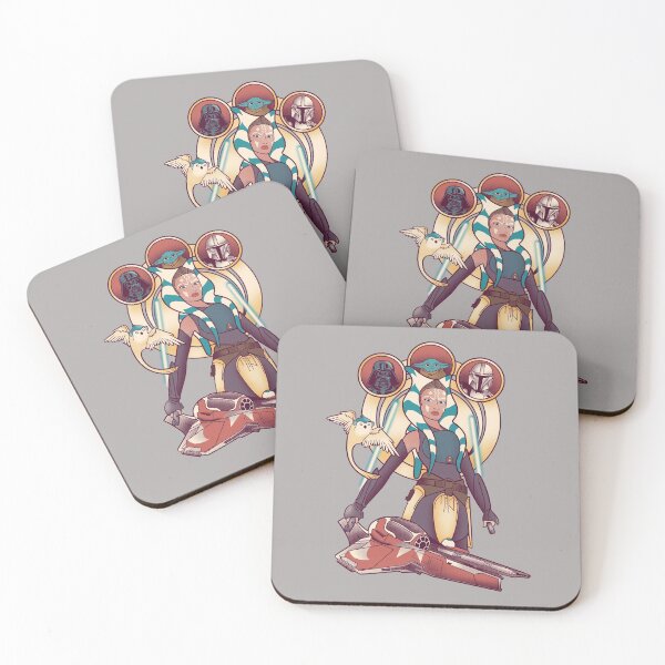 Item preview, The Rebel designed and sold by leepianti.