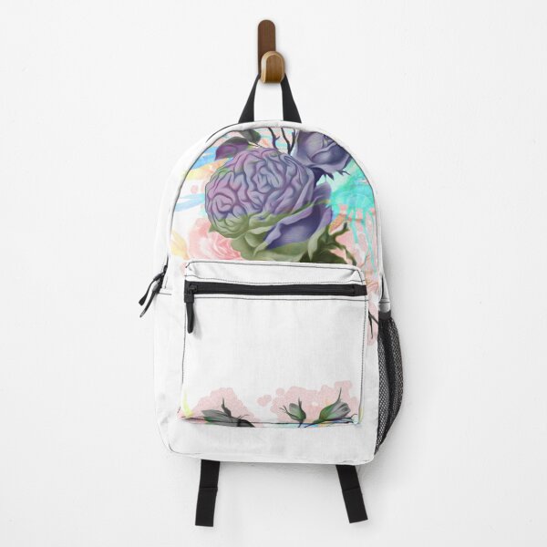 Item preview, BRAINFLOWER PSYCHEDELIC BRAINBUD designed and sold by BRAIN-FLOWER.