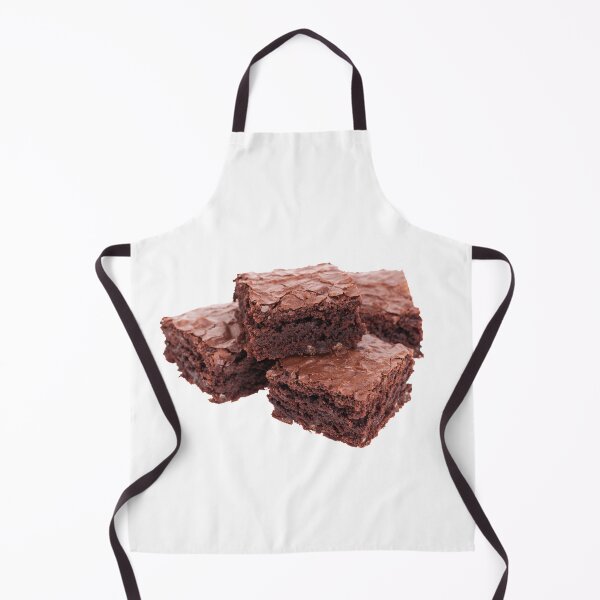 Item preview, Stack of Brownies designed and sold by Leslie Banks.