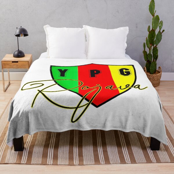 Item preview, Rojava YPG kurd kurdistan kurdish kurdem kurd  يبكيه كورد كوردستان اكراد كه ردستان روج افا designed and sold by Rabon M.