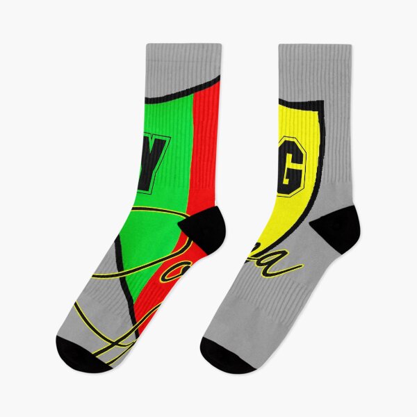 Item preview, Rojava YPG kurd kurdistan kurdish kurdem kurd  يبكيه كورد كوردستان اكراد كه ردستان روج افا designed and sold by Rabon M.