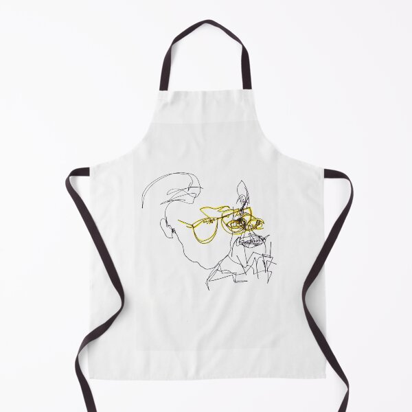 Item preview, Jean designed and sold by eerankin.
