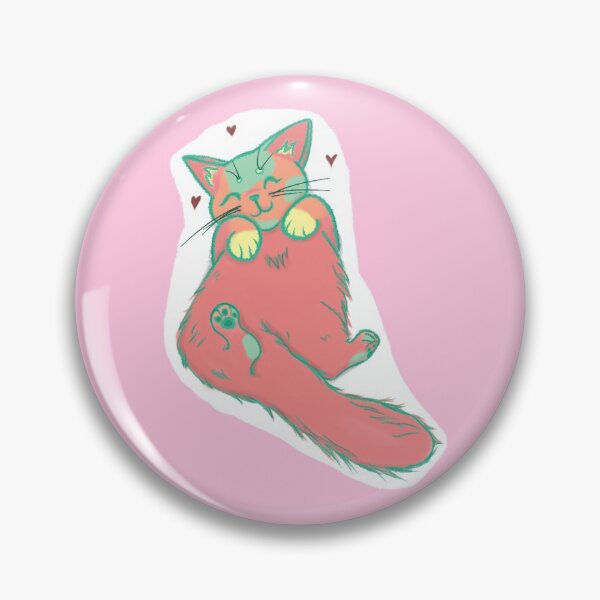 Item preview, Sherbet  designed and sold by CheyBArt.