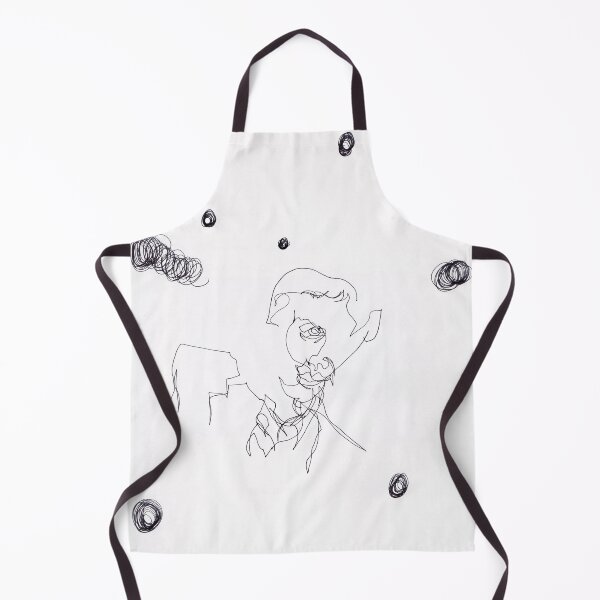 Item preview, Kristopher designed and sold by eerankin.