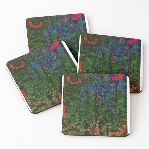 Item preview, MUSIC ART designed and sold by Bugeyedart.