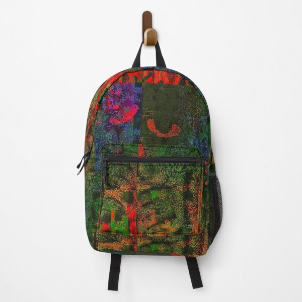 Item preview, MUSIC ART designed and sold by Bugeyedart.