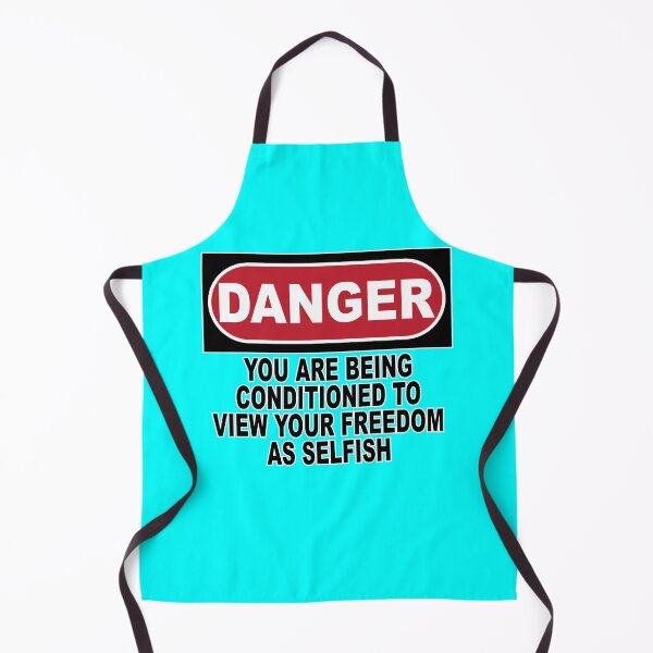 Item preview, Danger Condition designed and sold by Warrior Veteran Clothing.
