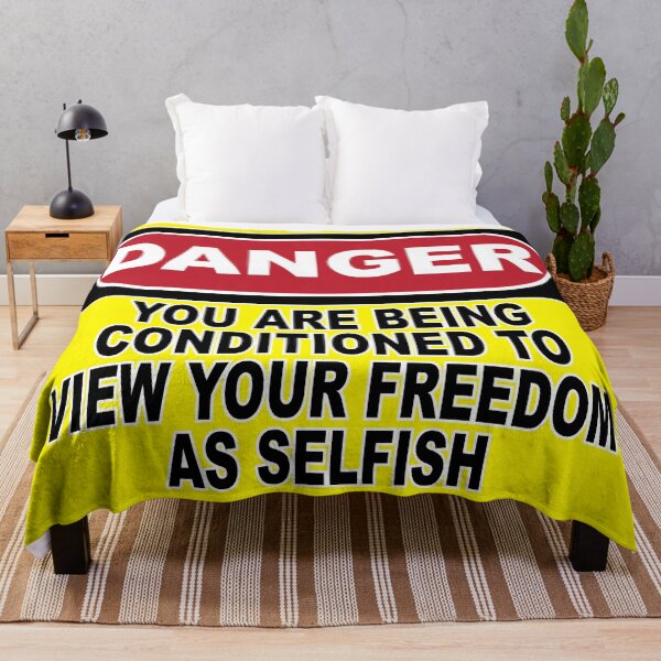 Item preview, Danger Condition designed and sold by Warrior Veteran Clothing.