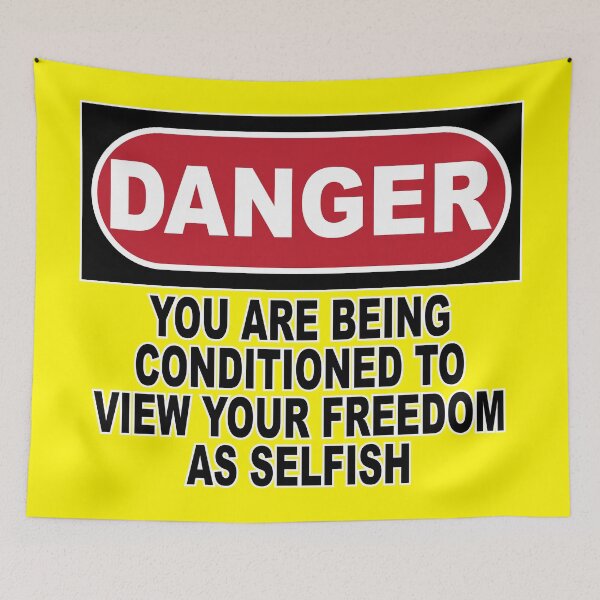 Item preview, Danger Condition designed and sold by Warrior Veteran Clothing.