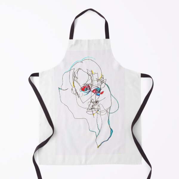Item preview, Lost designed and sold by eerankin.