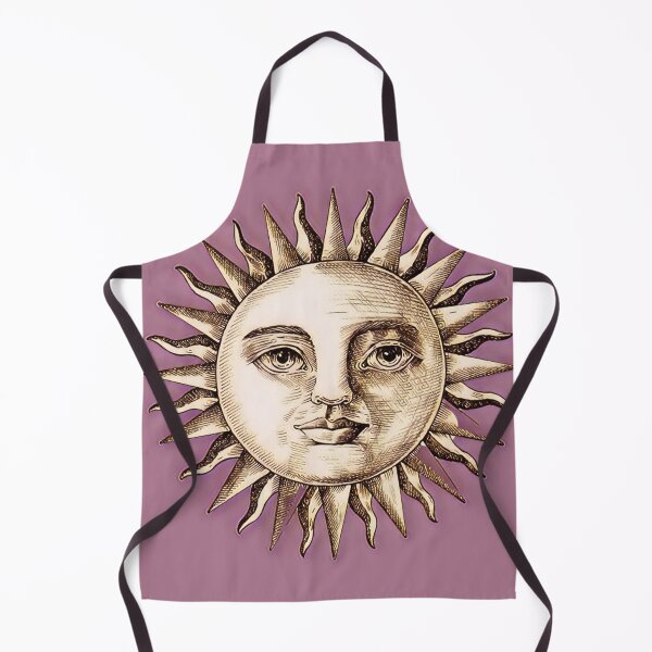 Item preview, Spring Sun designed and sold by einjiellenpb.