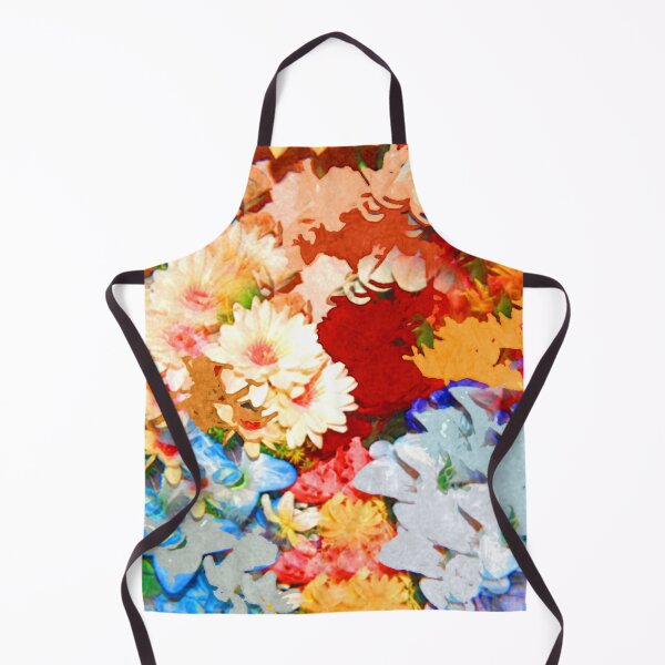 Item preview, PAINTED BOUQUET designed and sold by BOLLA67.