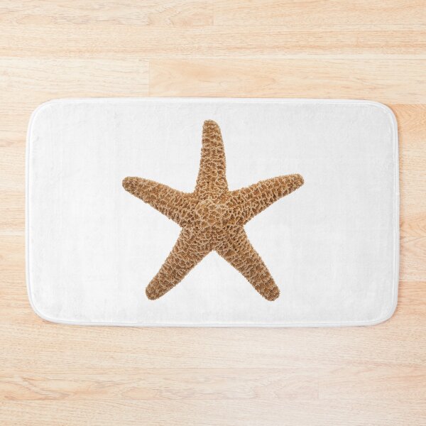 Item preview, Starfish designed and sold by Leslie Banks.
