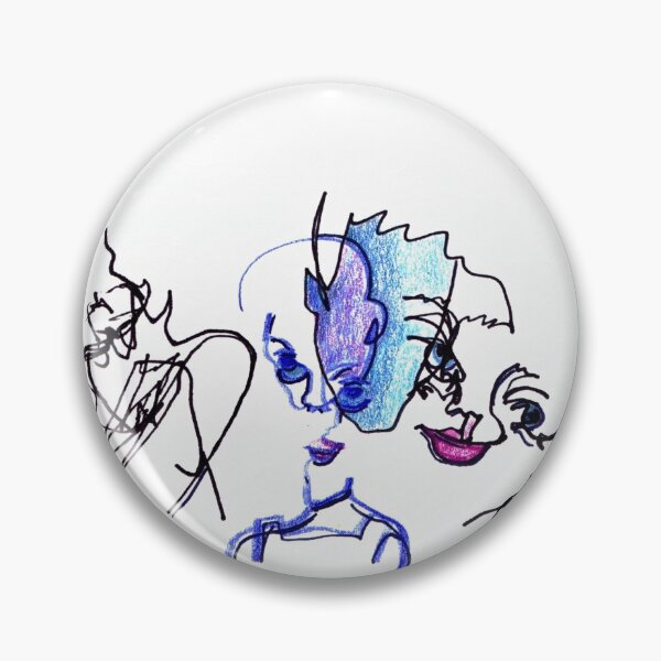 Item preview, Mia designed and sold by eerankin.