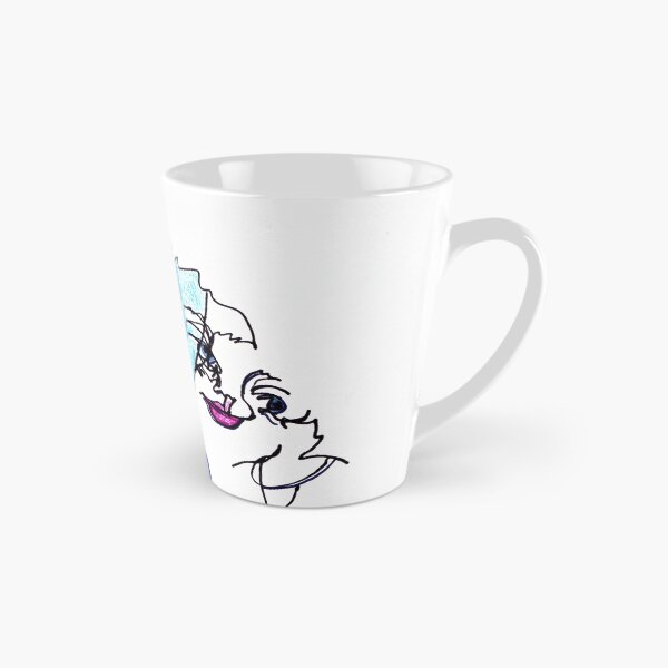 Item preview, Mia designed and sold by eerankin.