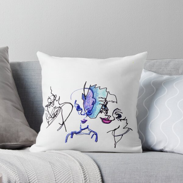 Item preview, Mia designed and sold by eerankin.