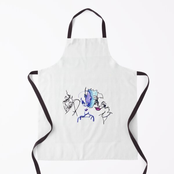 Item preview, Mia designed and sold by eerankin.