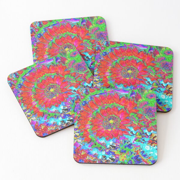 Item preview, EXPLOSIVE COLORS designed and sold by BOLLA67.