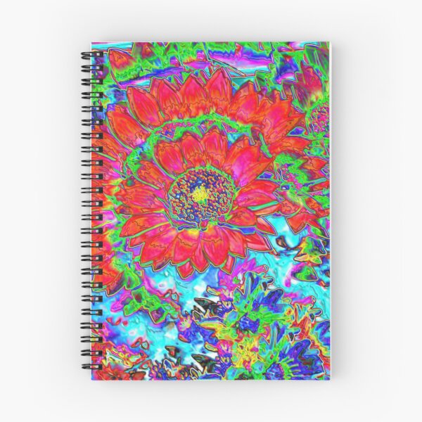 Item preview, EXPLOSIVE COLORS designed and sold by BOLLA67.