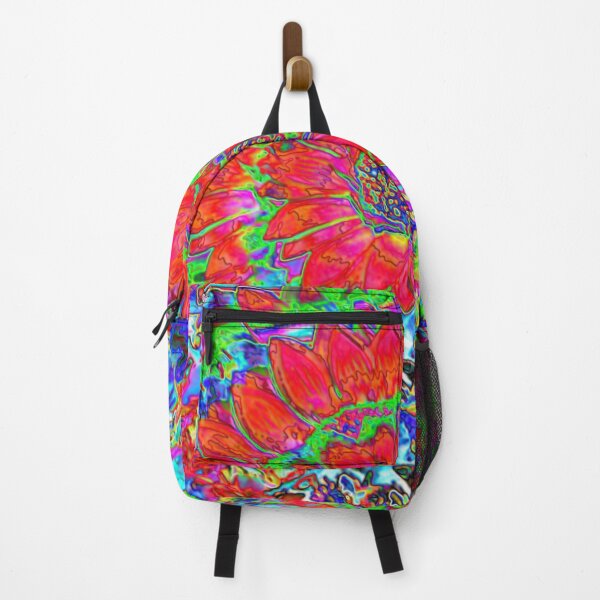 Item preview, EXPLOSIVE COLORS designed and sold by BOLLA67.