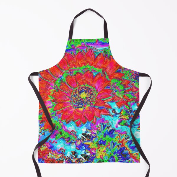 Item preview, EXPLOSIVE COLORS designed and sold by BOLLA67.