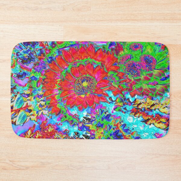 Item preview, EXPLOSIVE COLORS designed and sold by BOLLA67.